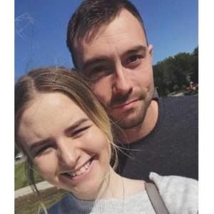 Meet your Posher, Brice